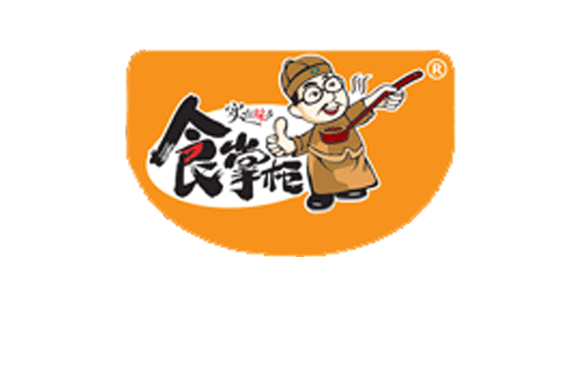 人生就是搏·(中国区)官方网站